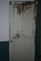 gal/251 North West St. - 2006-2007/tn_070124 Four Panel Door.jpg